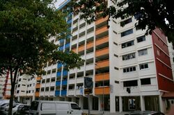Bukit Batok West Avenue 2 (Bukit Batok),  #437914671